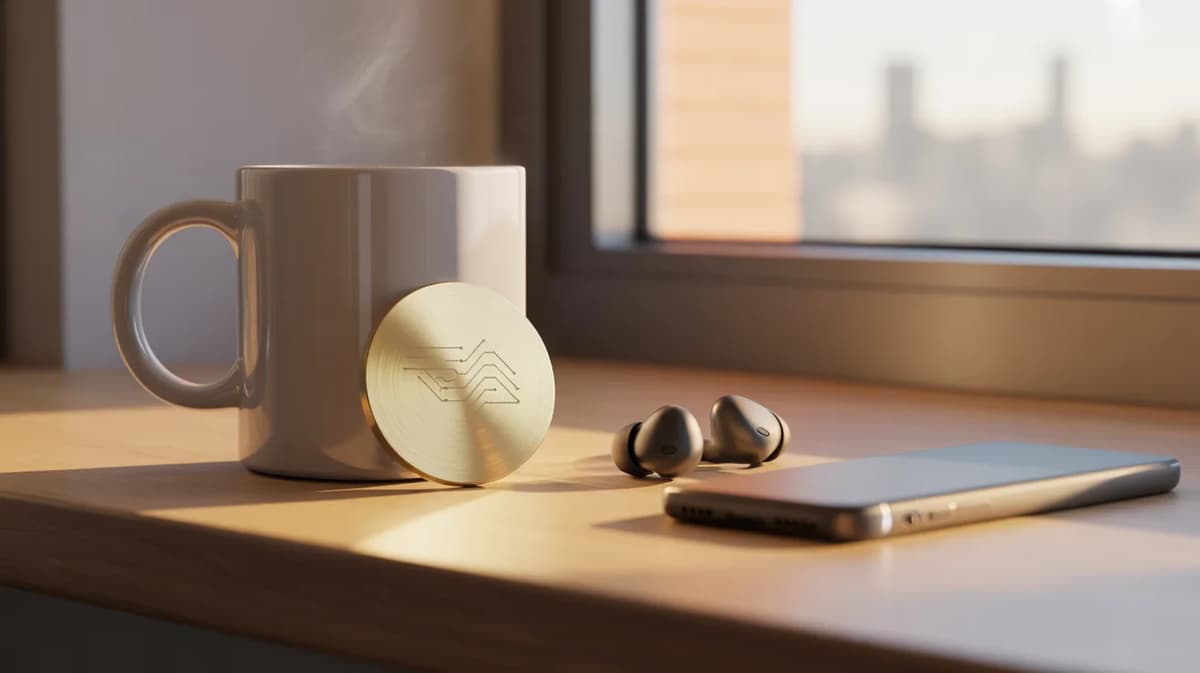 Crypto Market Dip Is Misunderstood—Watch the Truth