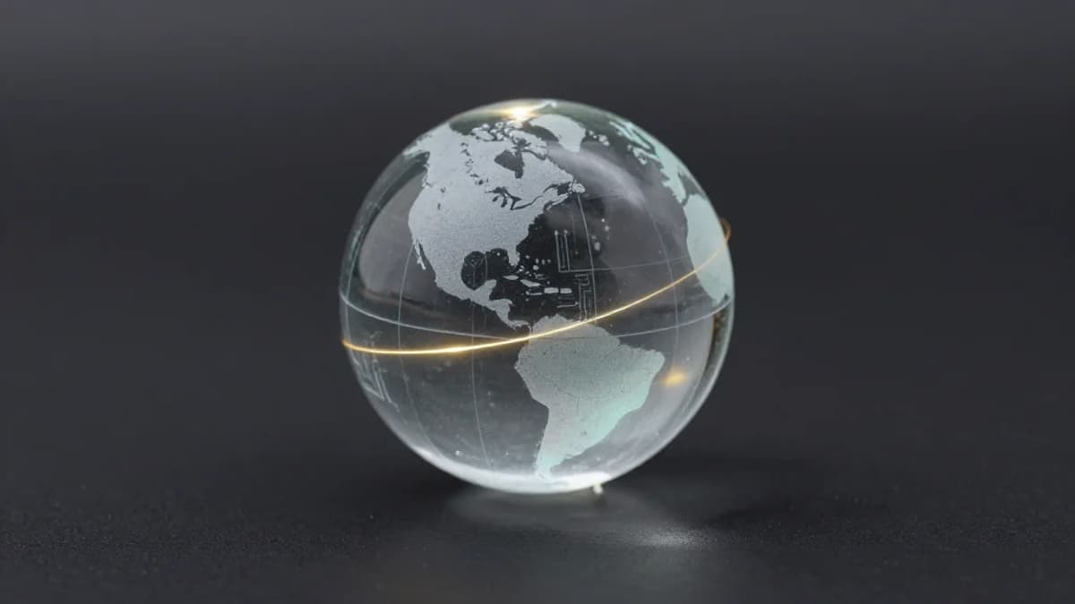 Manchester United PLC (MANU) Q2 2026 Earnings Call Transcript