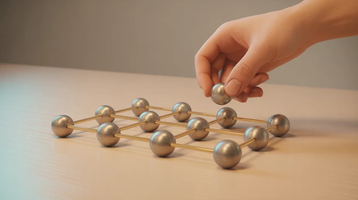 Launch Partnerships When Network Effects Mature for Scale