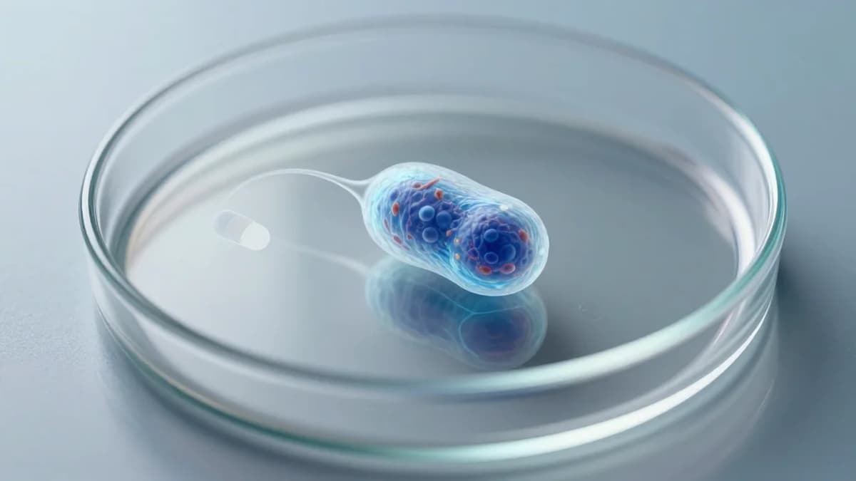 Mitochondrial Quality Control Drives Senolytic Resistance