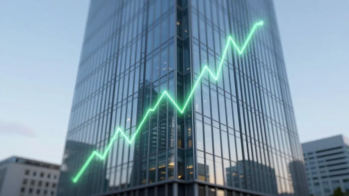 Asp Data Center AS – Fourth Quarter Report 2025 Published