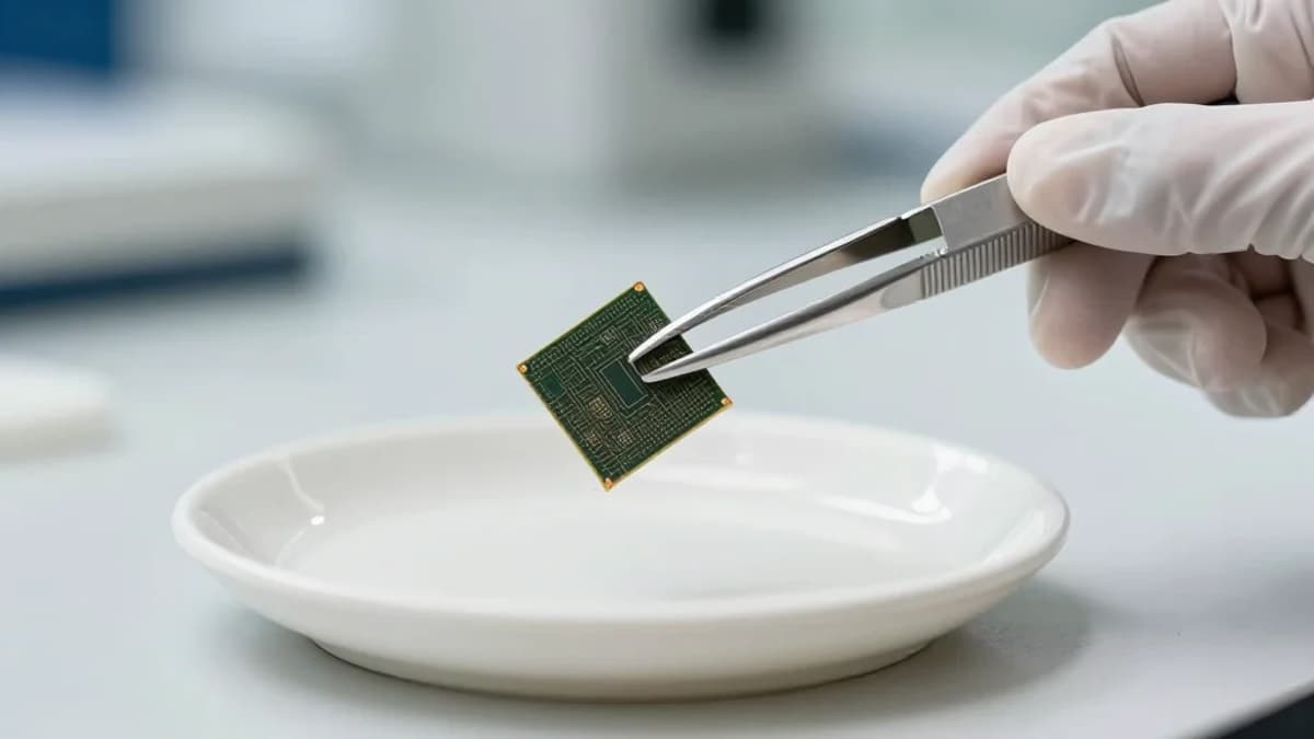 Liquid Metal‐Architected Thermal Management Materials: Void Engineering for Simultaneous High Thermal Conductivity and Flame Retardancy