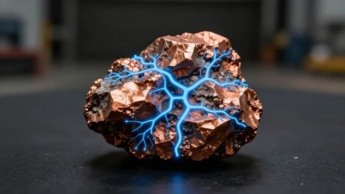 Shorter Commodity Cycles Reshaping Trading, Value: McKinsey