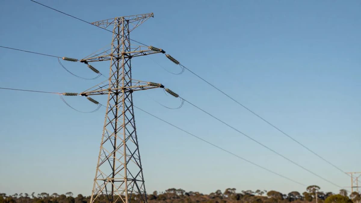 2026 Q2 Contract Prices Jump Further … Especially in NSW