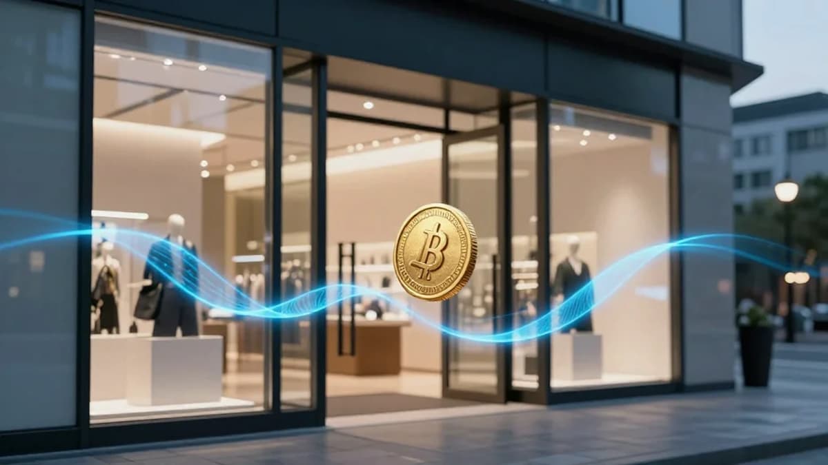 Building a Foundation for Audience Monetization With First-Party Data