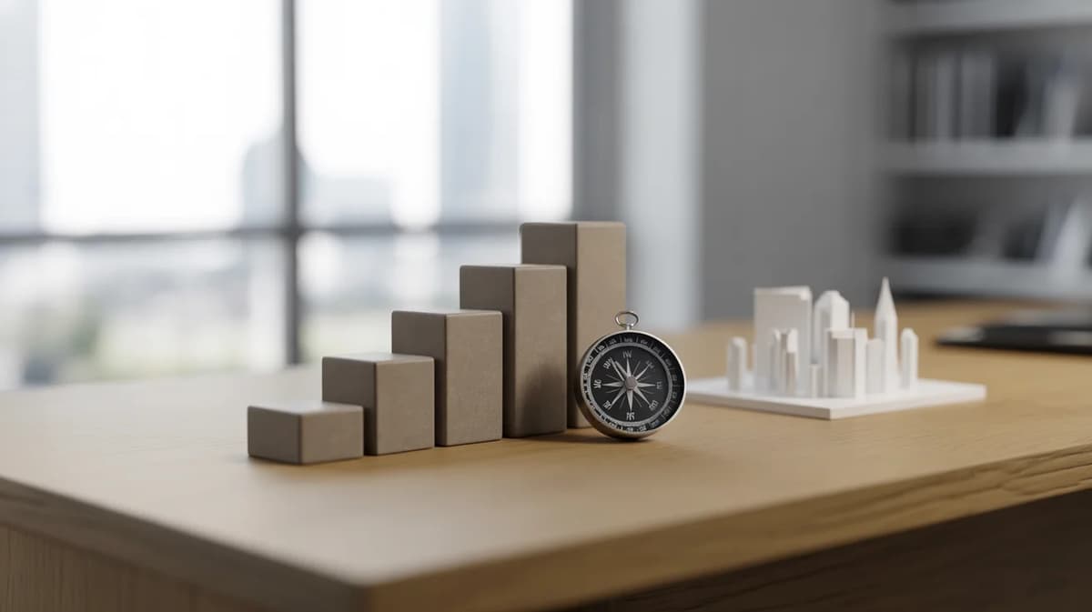 Skyline Digital Marketing Introduces Proprietary Skyline Methodology to Strengthen Data-Driven Business Growth