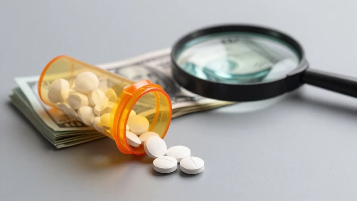 The Hidden Layer of PBMs: What a Recent Investigation Reveals