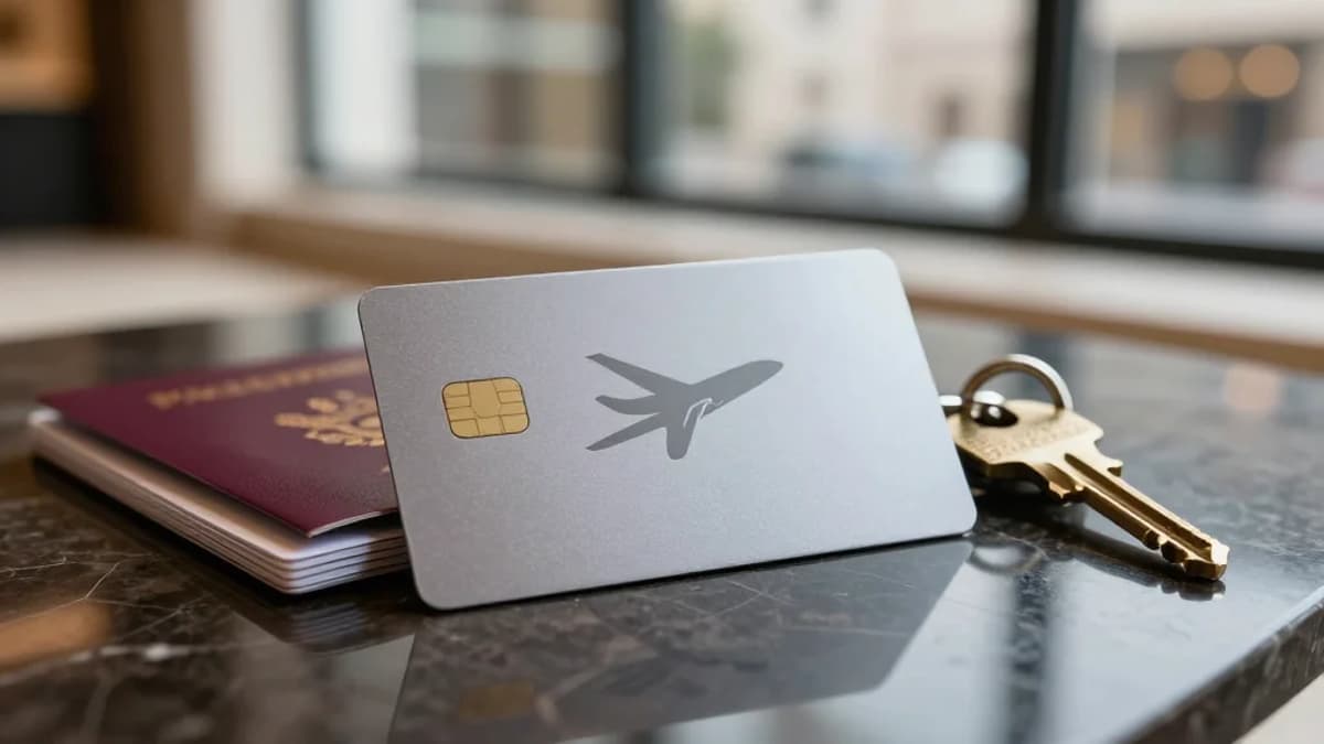 Tools We Use to Win the Points & Miles Game | Frequent Miler on the Air Ep348 | 3-6-26