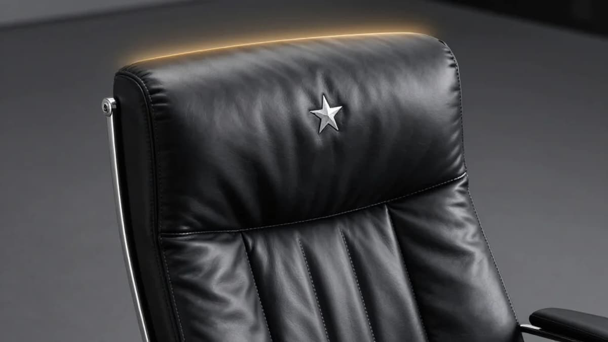 ESMA Launches Selection Process for Its Next Chair