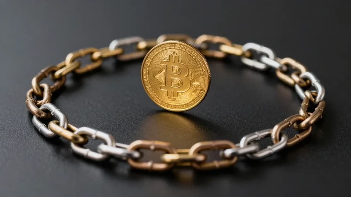 Fees Expansion Planned After Successful UNIfication Rollout