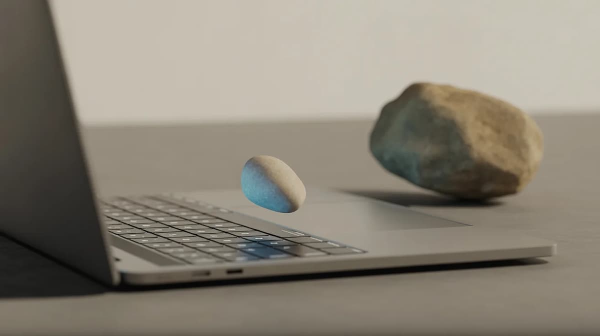 S‑two Lets Smartphones Prove Transactions for Privacy