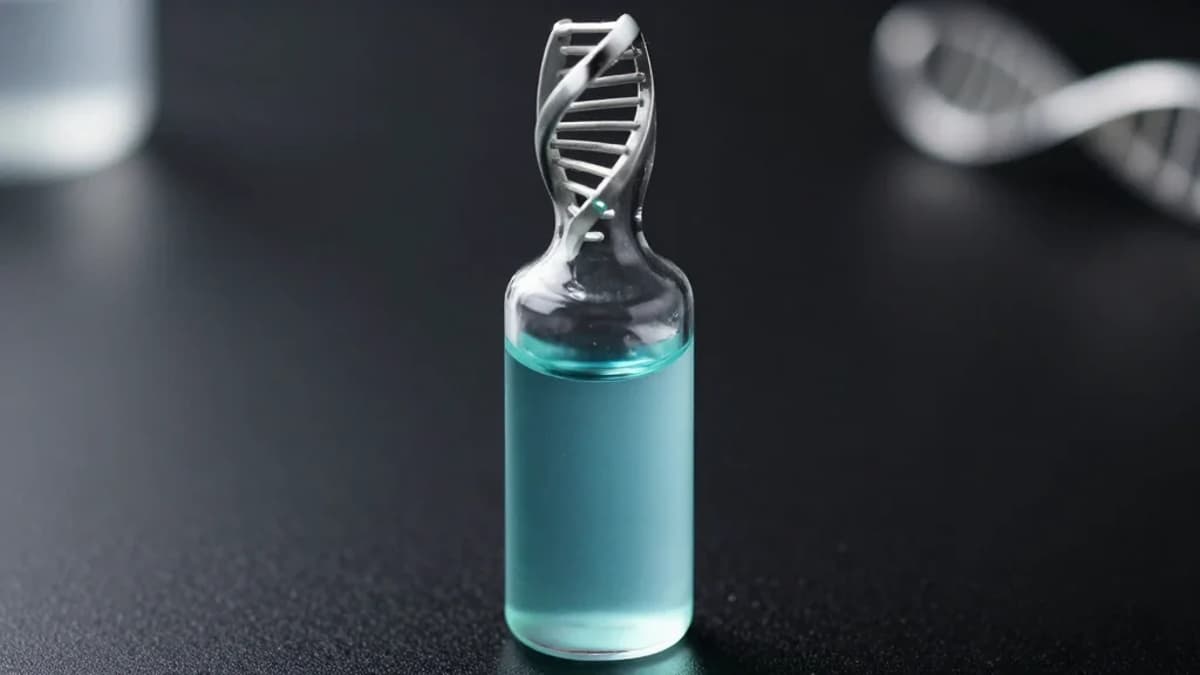 Protective Mutations Associated with APOE in Alzheimer’s Disease