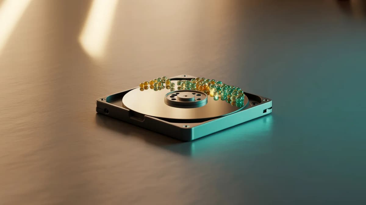 Bitcoin Core V30 Releases With Expanded OP_RETURN Capacity