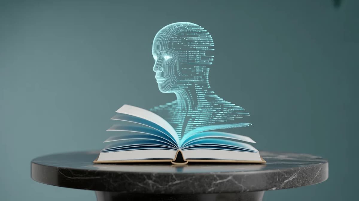 AI Chatbots Can Be Wooed Into Crimes with Poetry