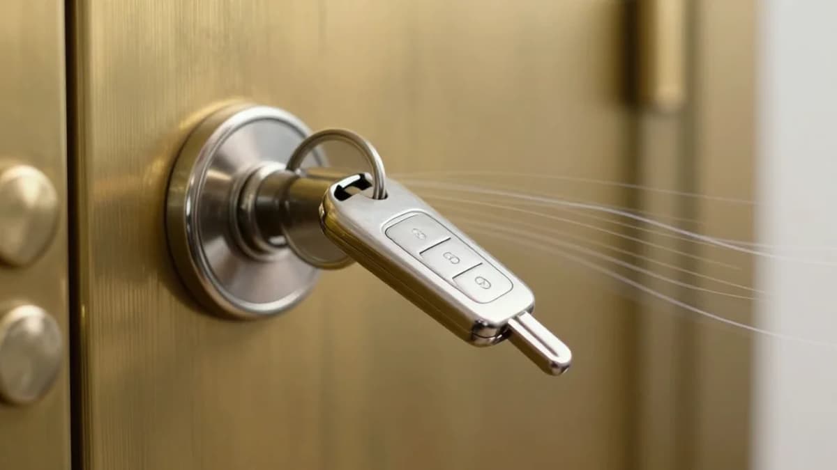 FDIC Conditionally Approves Ford, GM ILC Charters