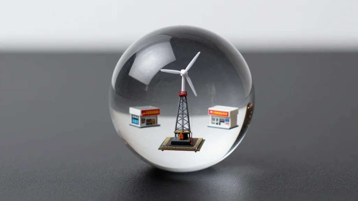 OEF: Waning Absolute And Relative Strength In The S&P 100