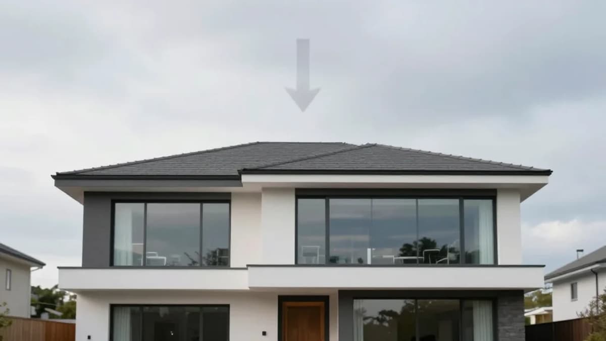 Smith Douglas Homes Corp (SDHC) Q4 2025 Earnings Call Transcript