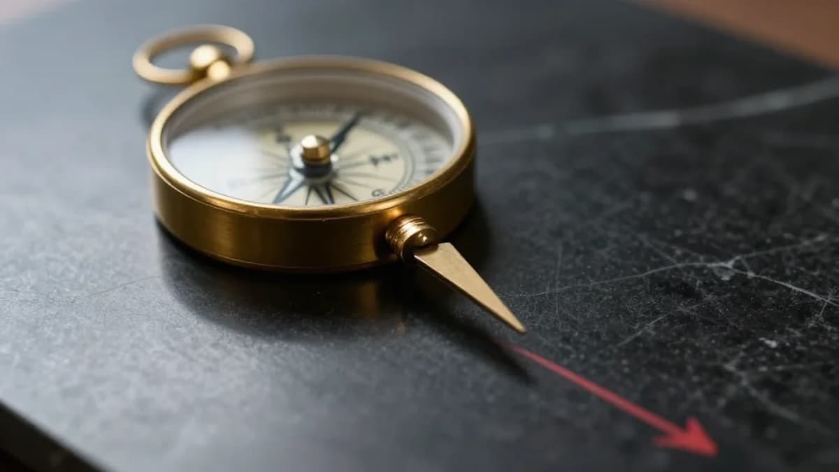 SpotGamma Flags the Breakdown in Strategy (MSTR) — Traders Capture 5:1 to 9:1 Downside Move