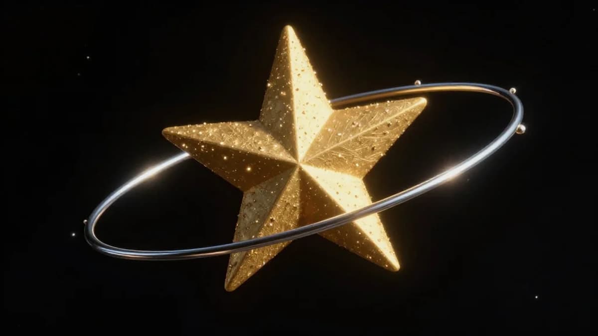 From Stellar Engines to Dyson Bubbles, Alien Megastructures Could Hold Themselves Together Under the Right Conditions