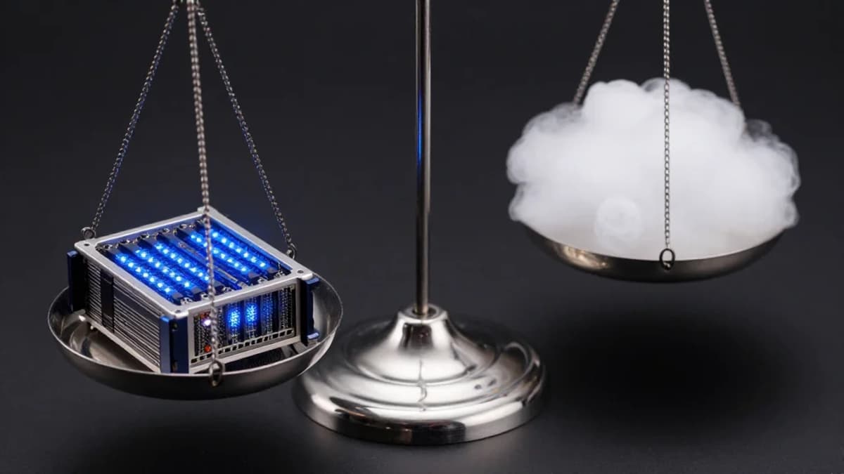 How to Avoid a Fall by Balancing Cost and Performance in Drug Discovery