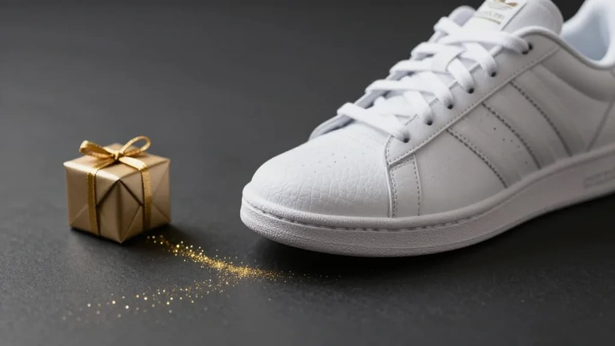 How Adidas Built A Loyalty Infrastructure That Blends Commerce, Fitness, And Content