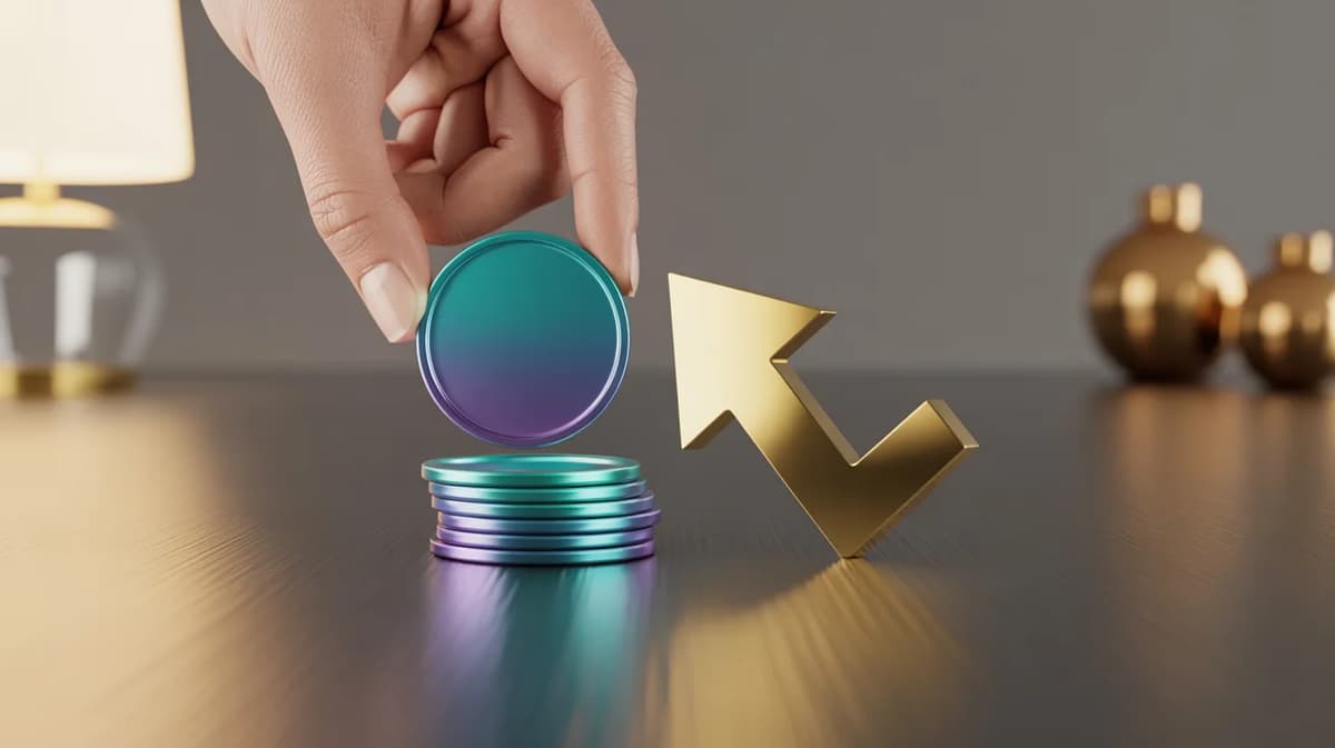 Solana Targets $300 by Friday, Believing Greatness