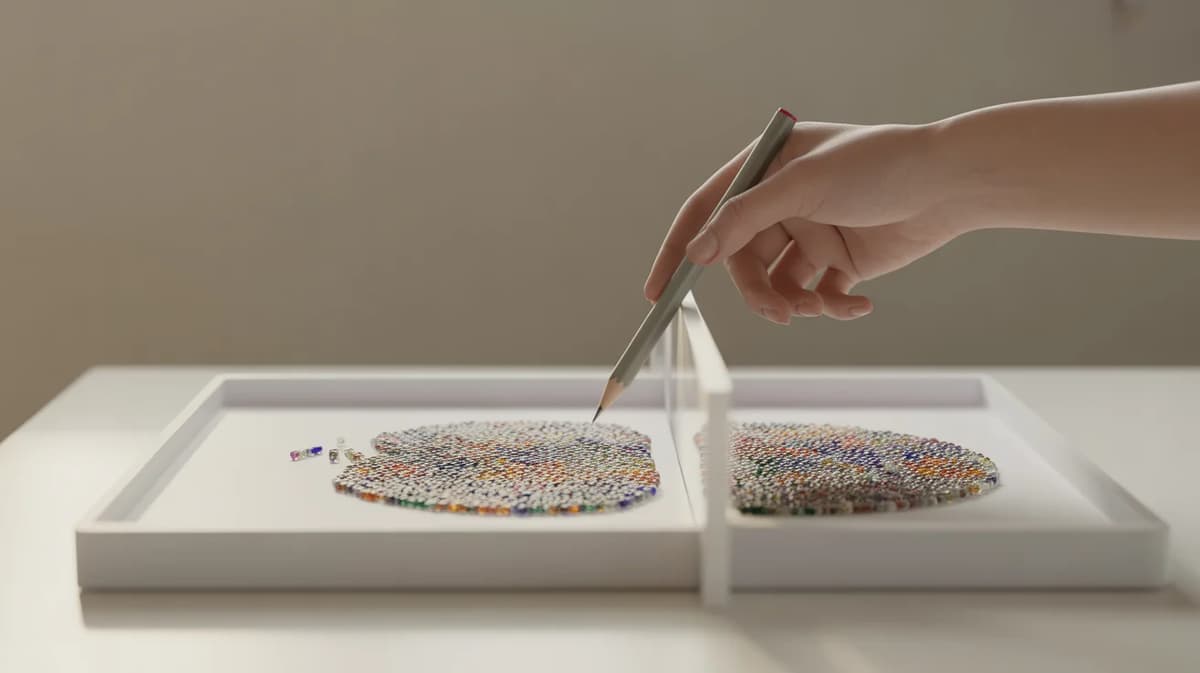 How to Choose the Right Number of Clusters