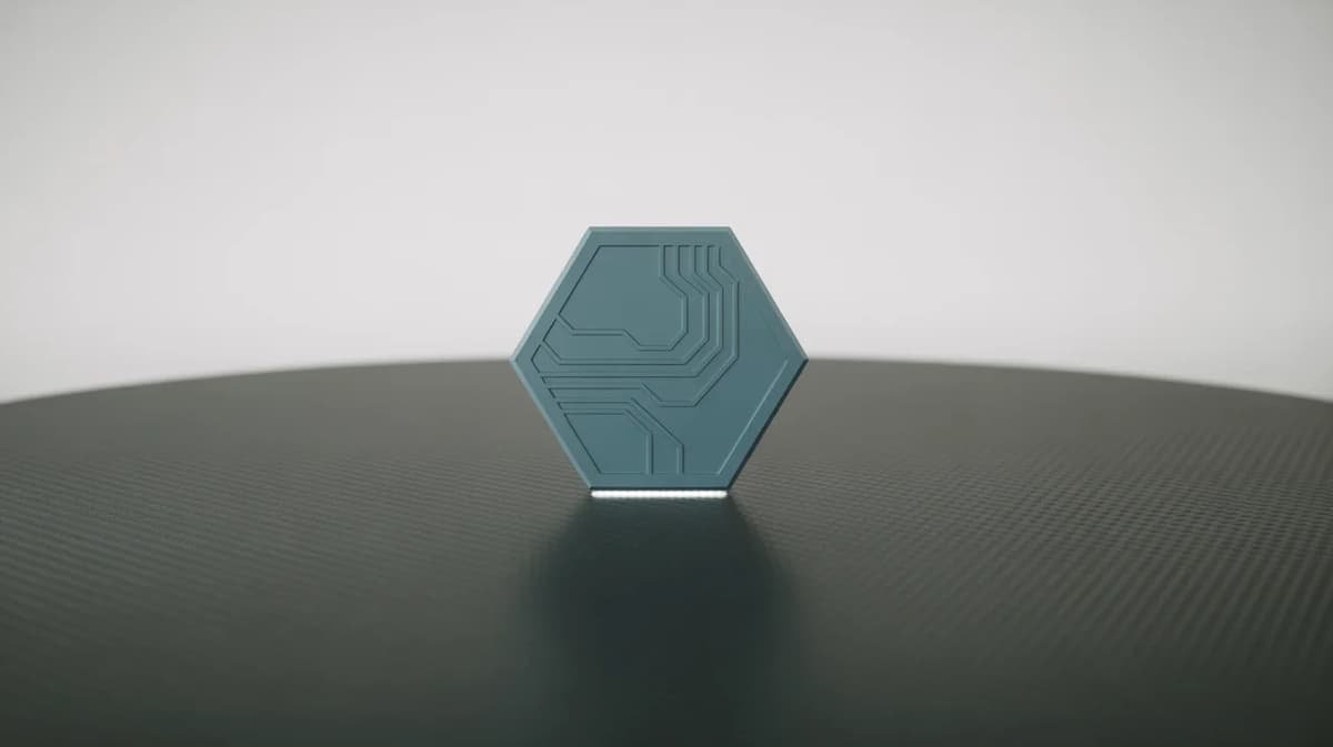 Blazpay Raises $2.26M in Phase 6 Token Presale