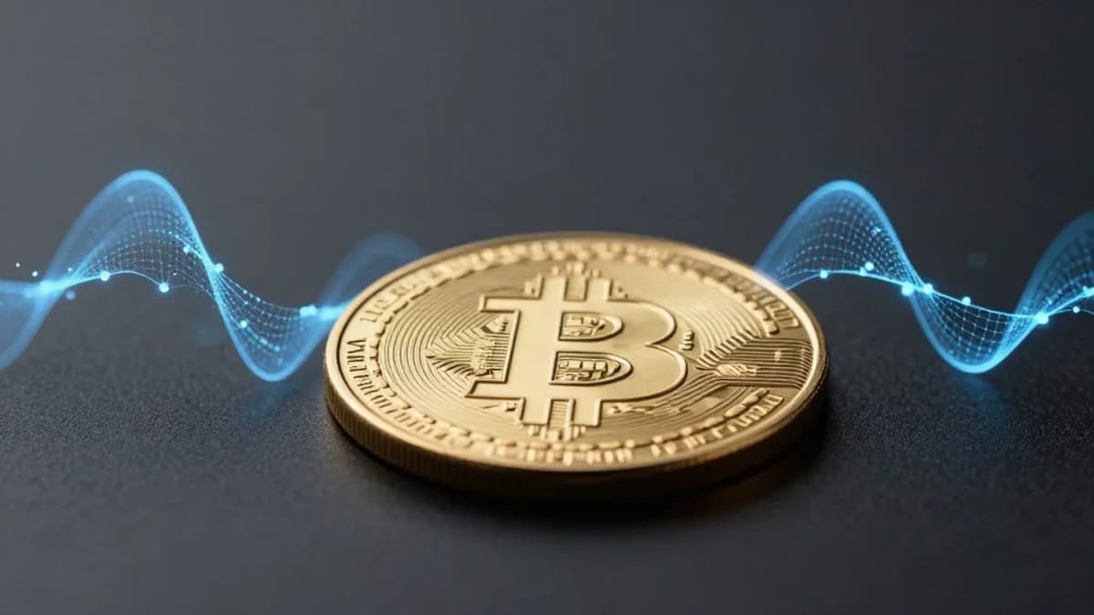 Crypto Must Act Now Against Emerging Quantum Threat