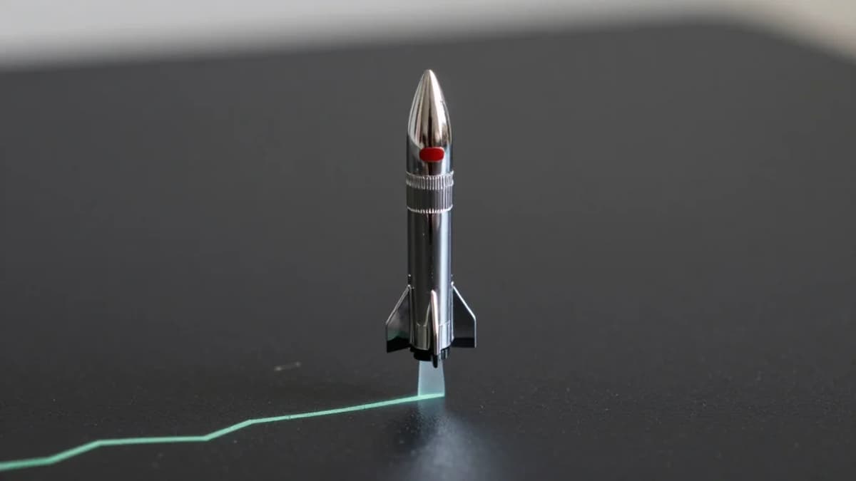 Oracle and OpenAI Scrap Texas Data Center Expansion Plans