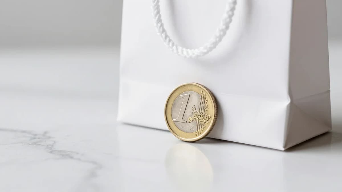 Online Growth Expected in Bulgaria