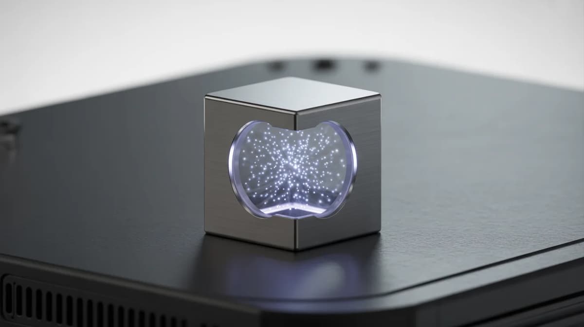 Agent Systems Are Just a Model Revision Away