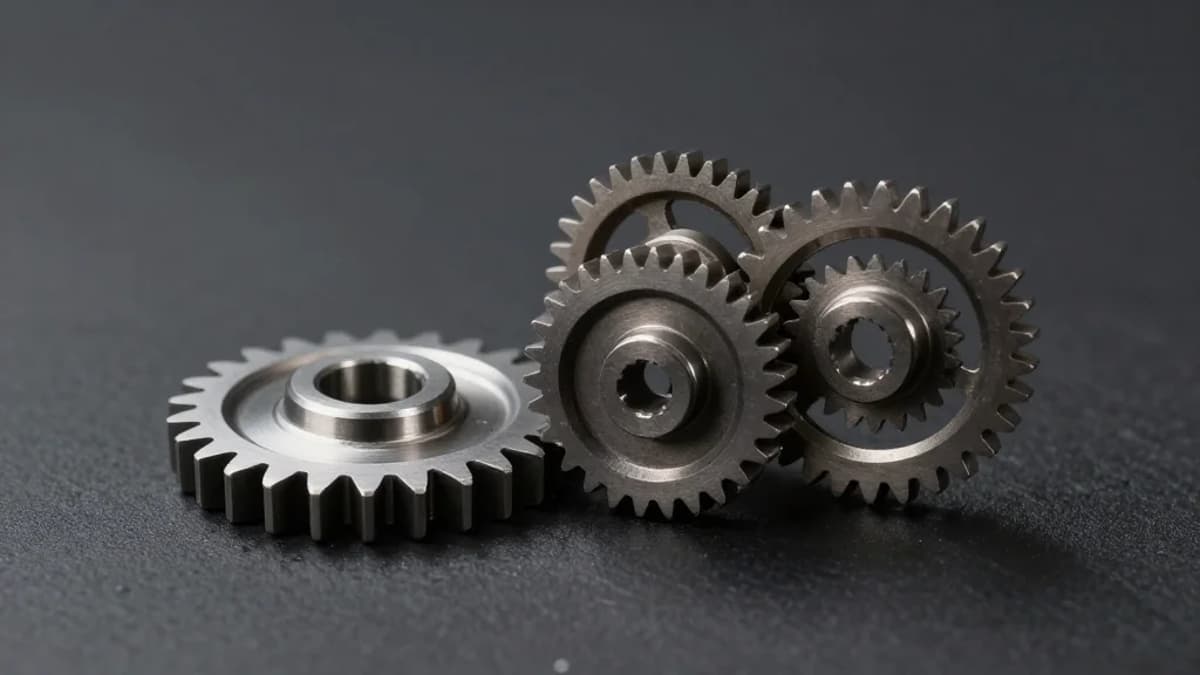 Systems Build Exponential Wealth; Hustle Only Gives Linear Income