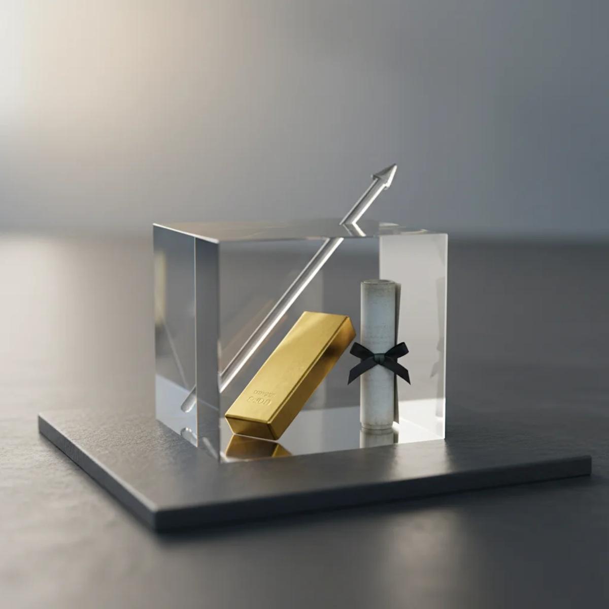 RSBT ETF: It's A Directional Bet, Not A Diversification Vehicle