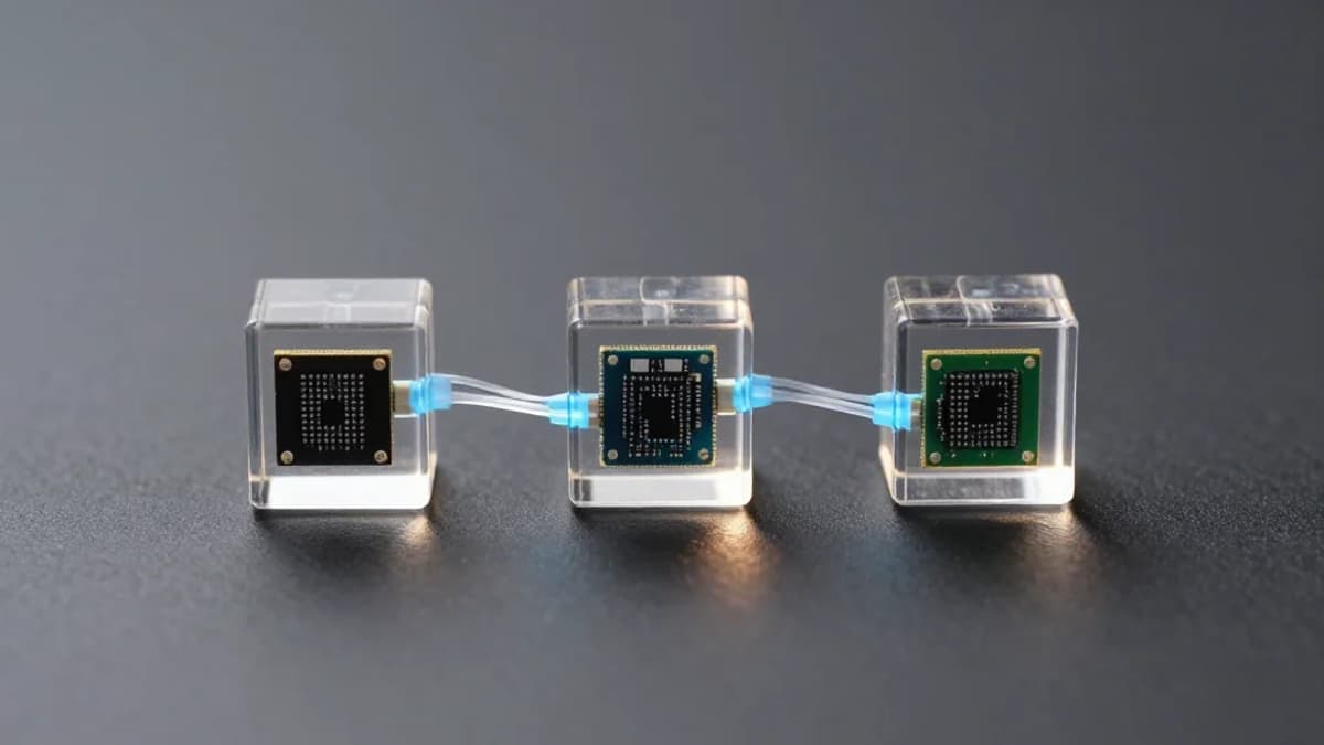 Check Point Acquires Three Startups to Bolster Cybersecurity Portfolio