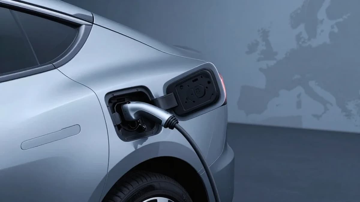 Tesla Sales Down 55% in UK, 58% in Spain, 59% in Germany, 81% in Netherlands, 93% in Norway Vs. 2024