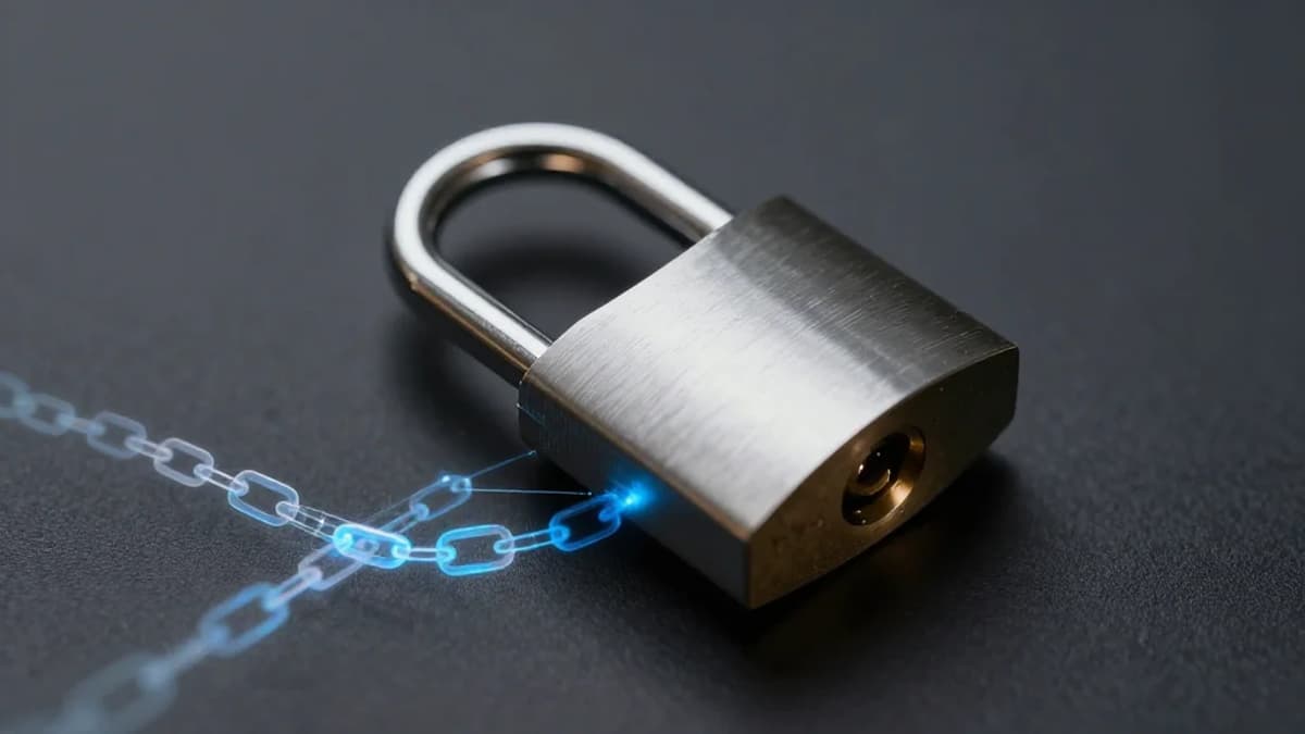 Crypto Recovery 2026: Get Your Assets Back Safely