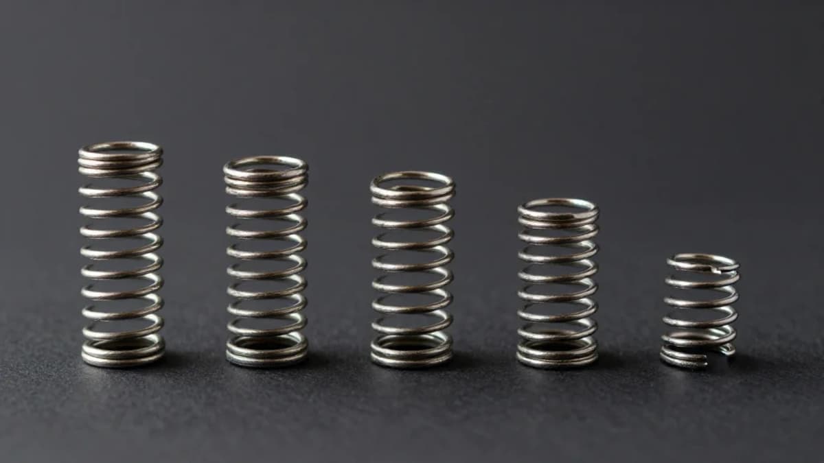 Use Exponential Backoff with Jitter for Effective Retries