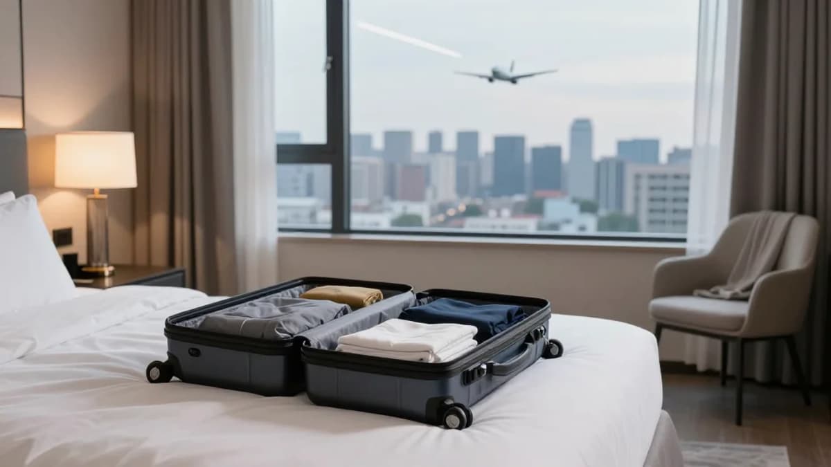 KLM Ends Dubai & Tel Aviv Flight Cancellation Guidance (Continue For How Long?)