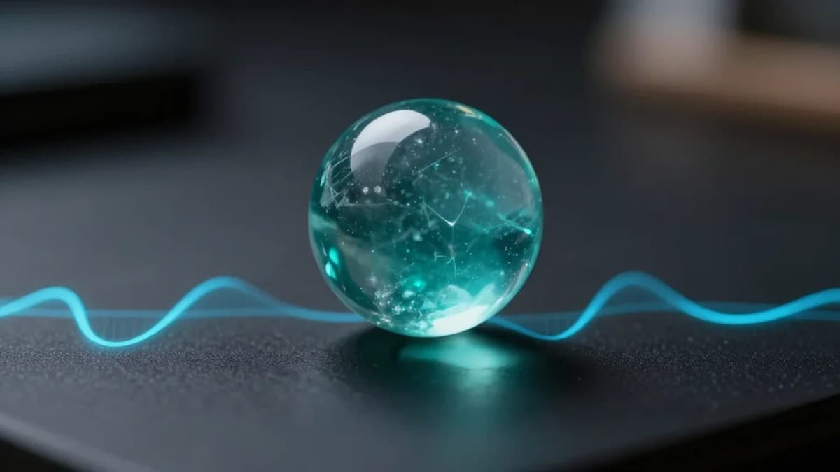 Trade Base and Solana Tokens Instantly on Coinbase