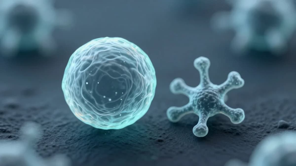 Biomimetic Vesicles Engineered From Modified Tumour Cells Act as Personalized Vaccines for Post-Surgical Cancer Immunotherapy