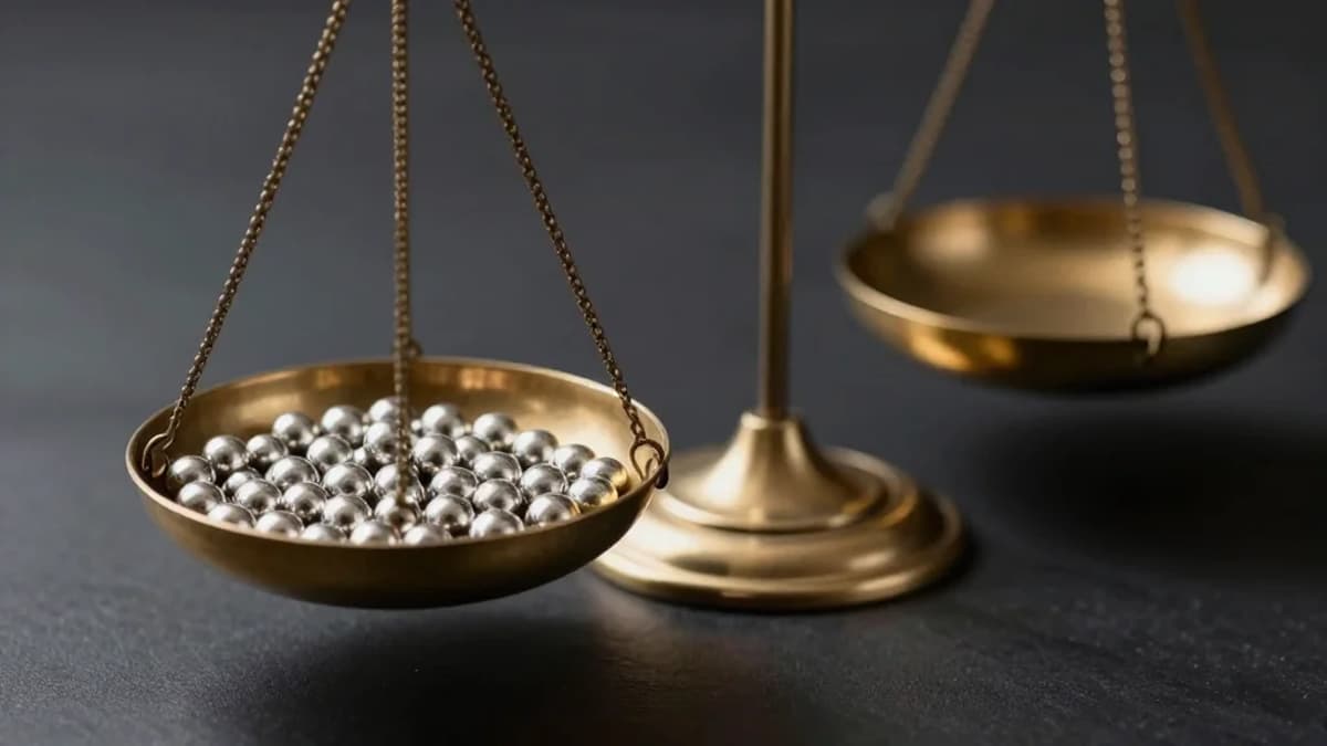 15% Margin Add‑On Hits 18 High‑Concentration F&O Stocks