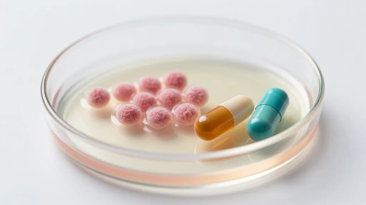 Machine Learning Drives Drug Repurposing for Neuroblastoma