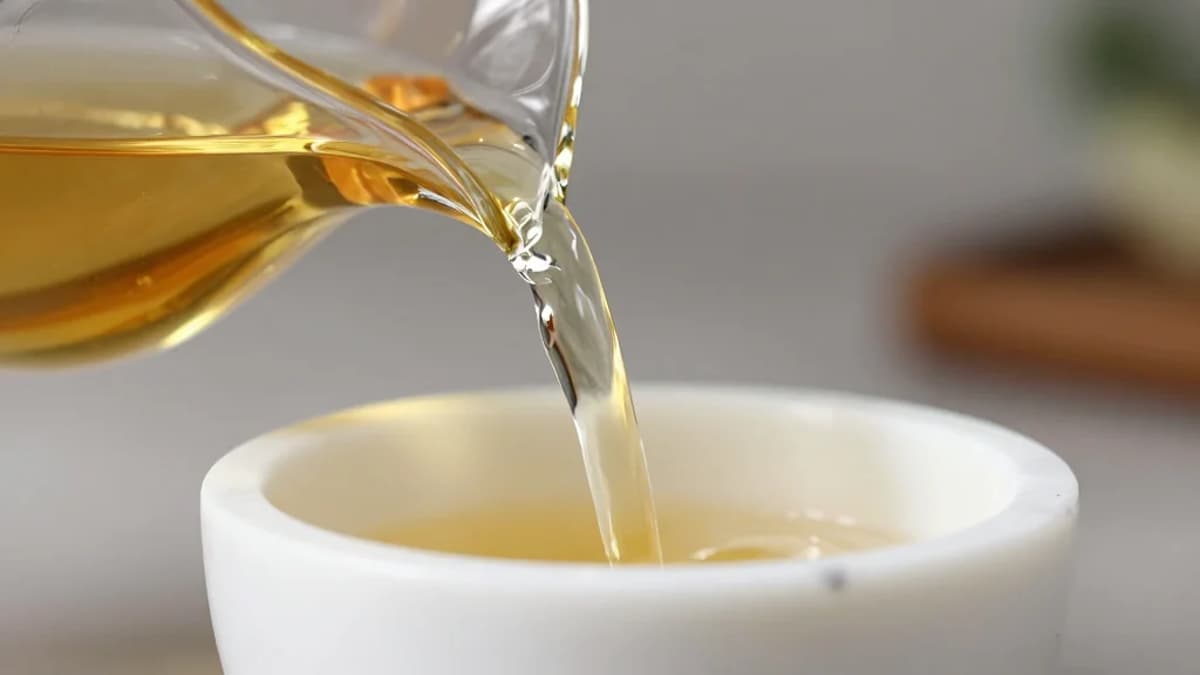 Kadant Inc (KAI) Q4 2025 Earnings Call Transcript