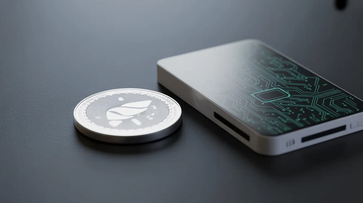 Miden: Ethereum’s Private Counterpart, Like ZCash for Bitcoin