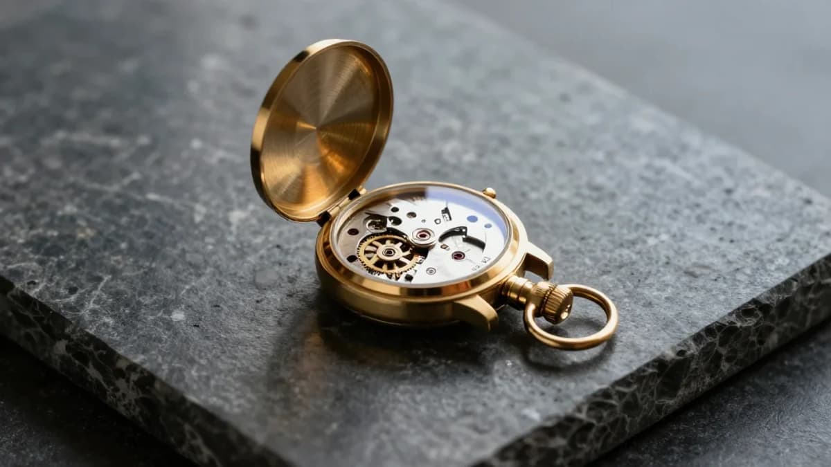 KBRA Direct Lending Deals: News & Analysis – 2/23/2026