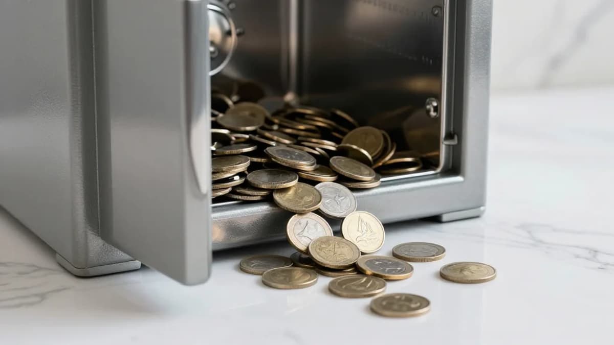 Rachit Yadav on the 5 Biggest Financial Mistakes UAE Business Owners Make