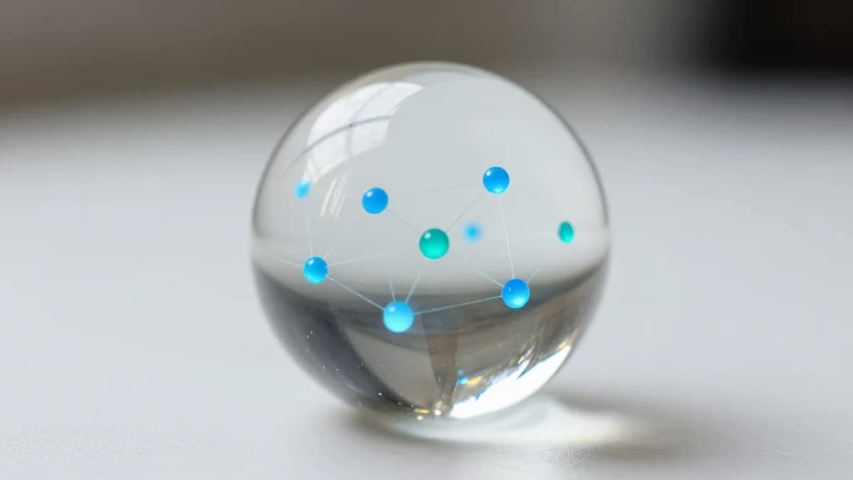 AI Agents Improve Instantly with Each Compute Boost