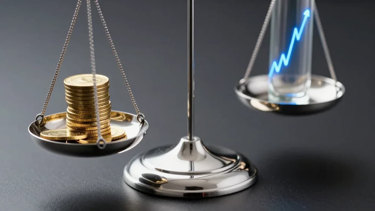 Incentive Pay Boosts Advisor Revenue and Client Growth