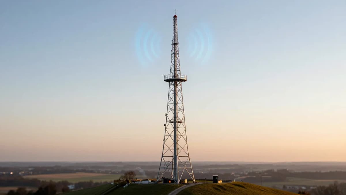 FCC Moves Ahead With NCE Translators